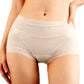 🌸Leve 1, Ganhe 1 Grátis🌸 Calcinhas Curtas Respiráveis Femininas