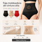 💥Promoção refrescante de verão: Apenas 89💥Shorts termogênicos para queimar gordura e modelar o corpo