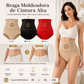 💥Promoção refrescante de verão: Apenas 89💥Shorts termogênicos para queimar gordura e modelar o corpo