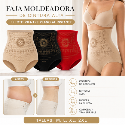 💥Promoção refrescante de verão: Apenas 89💥Shorts termogênicos para queimar gordura e modelar o corpo