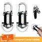 🔥COMPRE 1 E GANHE 1 GRÁTIS🔥Mini lanterna super brilhante de 1200LM para chaveiro, à prova d'água
