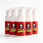 💧Spray Hidratante para Cuidados Pós-Tatuagem ✨🖋️
