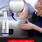 🚗 Compre um e ganhe outro! ✨ Spray para reparar arranhões na pintura do carro – Cor universal com camada protetora transparente. A melhor solução para reparos automotivos DIY. 🌟🔧