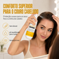 Spray Fixador para Peruca Lace – Fixação Forte e Acabamento Natural