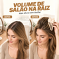 🔥 50% de Desconto | Presilha para Volume na Raiz – Cabelo Mais Volumoso em Minutos
