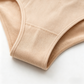 💥Promoção refrescante de verão: Apenas 89💥Shorts termogênicos para queimar gordura e modelar o corpo