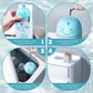 🔥PROMOÇÃO IMPERDÍVEL🔥Desodorizante Mágico para Limpeza de Vaso Sanitário – Remove Manchas e Elimina Maus Odores!