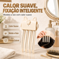 🔥 50% de Desconto | Presilha para Volume na Raiz – Cabelo Mais Volumoso em Minutos
