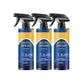🚗Spray de agente de revestimento de ação rápida para automóveis avançados✨