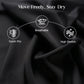 ⏰ Agora com 70% de desconto💎Camiseta masculina de manga curta para negócios e fitness