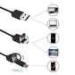 ⏳🔥LIMITED-TIME 50% OFF! ⏰3 In 1 Endoscope, Can be used for physical exploration