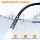 ⏳🔥LIMITED-TIME 50% OFF! ⏰3 In 1 Endoscope, Can be used for physical exploration