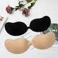 💕👙 Sutiã adesivo push-up – 50% OFF – sustentação natural & sem alças! 🔥