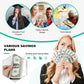 ⏰Últimas 4 horas com 70% de desconto🎁Livro Desafio de Economia de 100 envelopes✉️💸
