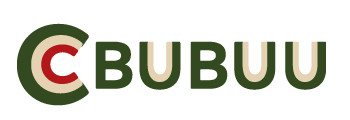 cbubuu