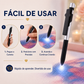 Caneta LED Portátil para Pintura de Diamantes