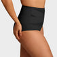✨Último Dia – Compre 1, Leve 2 Pacotes!✨Calcinha Feminina Plus Size, Cintura Alta, Modeladora e Abdominal