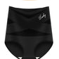 ✨Último Dia – Compre 1, Leve 2 Pacotes!✨Calcinha Feminina Plus Size, Cintura Alta, Modeladora e Abdominal