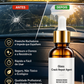 🏭Diretamente da fábrica de vidro, compre 2 e ganhe 3 grátis! 💦Uma gota repara todas as fissuras no vidro! 🚗Produto para reparação de fissuras no vidro