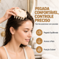 🔥 50% de Desconto | Presilha para Volume na Raiz – Cabelo Mais Volumoso em Minutos