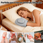 Massageador Elétrico para Mãos com Compressão de Ar e Aquecimento