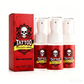 💧Spray Hidratante para Cuidados Pós-Tatuagem ✨🖋️