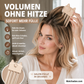 🔥 50% de Desconto | Presilha para Volume na Raiz – Cabelo Mais Volumoso em Minutos