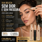 💈✨ Aparador 3 em 1 – sobrancelhas, rosto & detalhes – portátil & prático – 50% OFF! 🌟