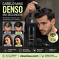 💆‍♀️💯 Kit de fibras capilares – cobre falhas, resistente à água – volume imediato! ✨