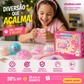 ✨Ofertas Imperdíveis - Kit de Brinquedo de Apertar Faça Você Mesmo para Crianças
