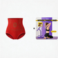 💥Promoção refrescante de verão: Apenas 89💥Shorts termogênicos para queimar gordura e modelar o corpo