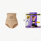 💥Promoção refrescante de verão: Apenas 89💥Shorts termogênicos para queimar gordura e modelar o corpo
