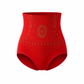 💥Promoção refrescante de verão: Apenas 89💥Shorts termogênicos para queimar gordura e modelar o corpo