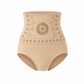 💥Promoção refrescante de verão: Apenas 89💥Shorts termogênicos para queimar gordura e modelar o corpo