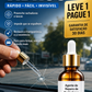 🏭Diretamente da fábrica de vidro, compre 2 e ganhe 3 grátis! 💦Uma gota repara todas as fissuras no vidro! 🚗Produto para reparação de fissuras no vidro