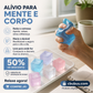 🧊💪 Brinquedo anti-stress em cubo – macio, durável & portátil – alivie a tensão! 🌿