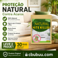 🌿🏠 Sachê Natural Antiácaros – Proteja sua casa com uma solução fresca, segura e sem produtos químicos