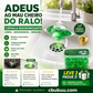 💧🧹 Desodorizante de canos em cápsulas – bioenzimático, ação profunda – adeus aos maus odores! 🚫