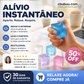 🧊💪 Brinquedo anti-stress em cubo – macio, durável & portátil – alivie a tensão! 🌿