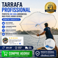 🎣 50% DESCONTO AGORA! ✨ Rede de pesca Easy-Throw – Malha resistente, afundamento rápido e pega ergonómica – Essencial para a pesca 🌊