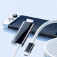 🔥🔥Cabo Adaptador USB-C para HDMI para Switch