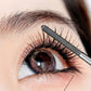 🎉Rímel 3D Curling Metal Wand - À prova d'água e de longa duração