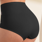 ✨Último Dia – Compre 1, Leve 2 Pacotes!✨Calcinha Feminina Plus Size, Cintura Alta, Modeladora e Abdominal