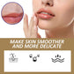 🎁 Compre 1, Ganhe 1 DE GRAÇA! 🥥✨ Creme Depilatório Facial de Coco – Suave & Eficaz