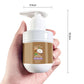 🎁 Compre 1, Ganhe 1 DE GRAÇA! 🥥✨ Creme Depilatório Facial de Coco – Suave & Eficaz