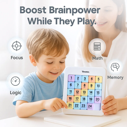 🧠 50% de desconto! 🧩 Jogo desafiador com vários níveis, atividades interativas em família para estimular o desenvolvimento cognitivo, diversão para todos 👨‍👩‍👧‍👦✨