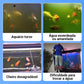 📣Oferta por tempo limitado 🔥Comprimidos de Purificação de Água para Aquário