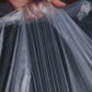 🌧️🛡️ Lona Transparente Impermeável Reforçada – Proteção térmica e contra chuva para áreas externas