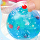 ✨Ofertas Imperdíveis - Kit de Brinquedo de Apertar Faça Você Mesmo para Crianças