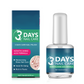 💅✨ Óleo para Unhas de Secagem Rápida com Brilho Intenso - Brilho de Salão Perfeito, a Qualquer Hora, em Qualquer Lugar!